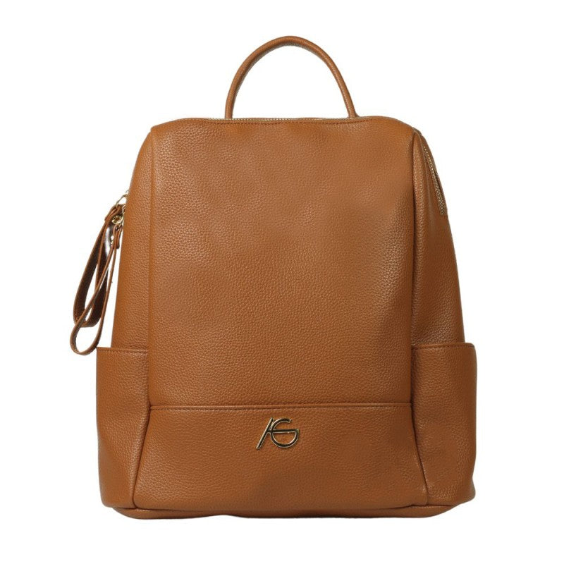 Ταμπά Σακίδιο Πλάτης ARI GIORGIO