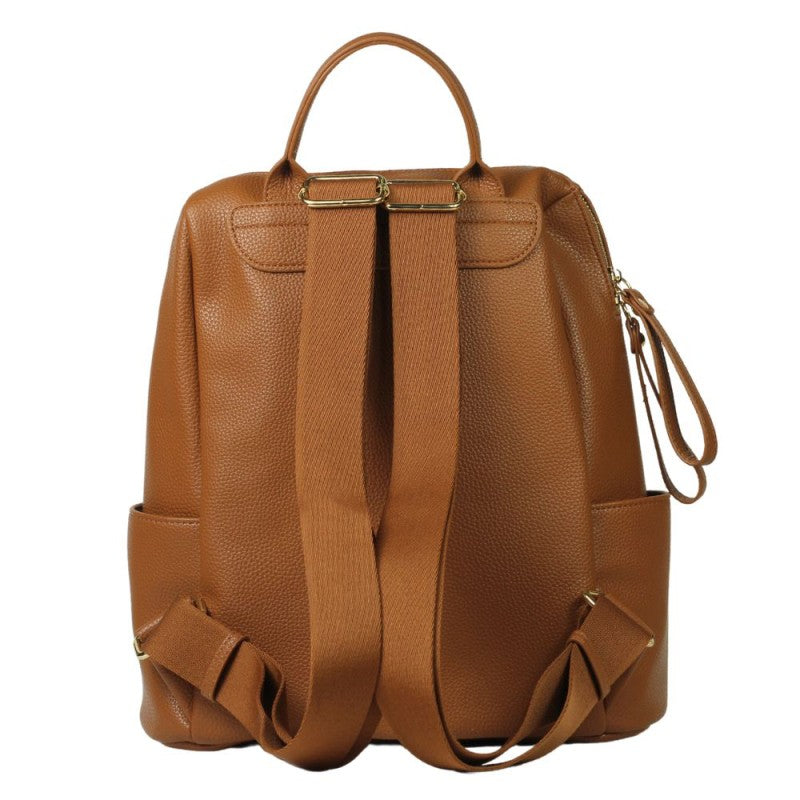 Ταμπά Σακίδιο Πλάτης ARI GIORGIO